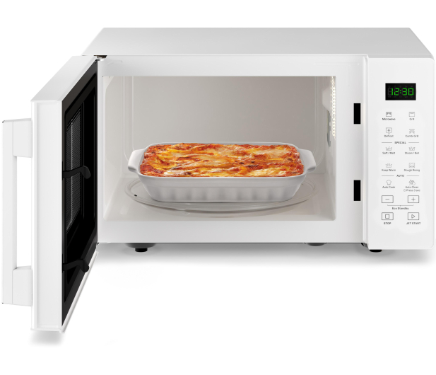 Whirlpool MWP254W - 539279 - zdjęcie 3